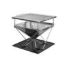 Picture of AOR Foldable Camping BBQ Grill with Bag