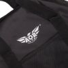 Picture of AOR Foldable Camping BBQ Grill with Bag