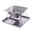Picture of AOR Foldable Camping BBQ Grill with Box