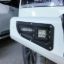 Picture of Bumper Side Cover pair