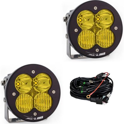 Picture of XL-R 80 Pair