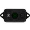 Picture of Dome Light w/Switch