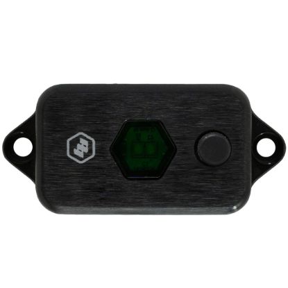 Picture of Dome Light w/Switch