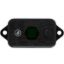Picture of Dome Light w/Switch