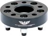 Picture of AOR Toyota Tundra 07-22 /LC200 08-21 30mm Wheel Spacer