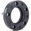 Picture of AOR Toyota Tundra 07-22 /LC200 08-21 30mm Wheel Spacer