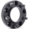 Picture of AOR Toyota Tundra 07-22 /LC200 08-21 30mm Wheel Spacer