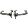 Picture of Toyota Land Cruiser LC300 22-24 1.25 Performance Heim/Uniball Upper Control Arms