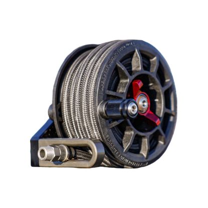 Picture of Apex Compact Reel System CRS 35ft