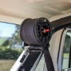 Picture of Apex Compact Reel System CRS 35ft