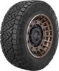Picture of Nitto Tire 305/70R18 Recoon Grappler