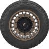 Picture of Nitto Tire 305/70R18 Recoon Grappler