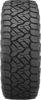 Picture of Nitto Tire 305/70R18 Recoon Grappler
