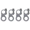 Picture of Apex Fast Deflation TPMS Adapter kit for RPV Valves