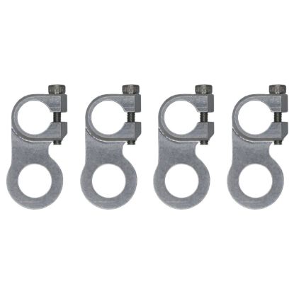 Picture of Apex Fast Deflation TPMS Adapter kit for RPV Valves