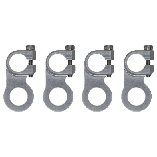 Picture of Apex Fast Deflation TPMS Adapter kit for RPV Valves