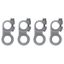 Picture of Apex Fast Deflation TPMS Adapter kit for RPV Valves