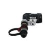Picture of Apex Fast Deflation TPMS Adapter kit for RPV Valves