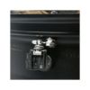 Picture of Apex Fast Deflation TPMS Adapter kit for RPV Valves
