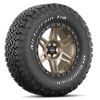 Picture of BF Goodrich Tire All Terrain KO2 315/70R17