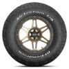 Picture of BF Goodrich Tire All Terrain KO2 315/70R17