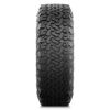 Picture of BF Goodrich Tire All Terrain KO2 315/70R17