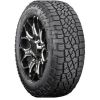 Picture of Mastercraft Tire All Terrain 285/70R17 Trail Courser