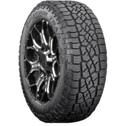 Picture of Mastercraft Tire All Terrain 285/70R17 Trail Courser