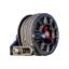 Picture of Apex Compact Reel System CRS 20ft