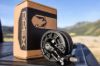 Picture of Apex Compact Reel System CRS 20ft
