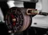 Picture of Apex Compact Reel System CRS 20ft