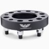 Picture of AOR Ford Bronco 21-26 & Ranger 19-26 30mm Wheel Spacer, Each