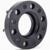 Picture of AOR Ford Bronco 21-26 & Ranger 19-26 30mm Wheel Spacer, Each