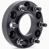 Picture of AOR Ford Bronco 21-26 & Ranger 19-26 30mm Wheel Spacer, Each