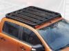 Picture of Ford Ranger 12-24 Roof Rack Kit