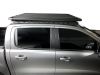 Picture of Ford Ranger 12-24 Roof Rack Kit