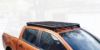Picture of Ford Ranger 12-24 Roof Rack Kit