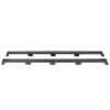 Picture of Roof Rack Side Railing Kit, 2200 mm