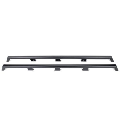 Picture of Roof Rack Side Railing Kit, 2200 mm