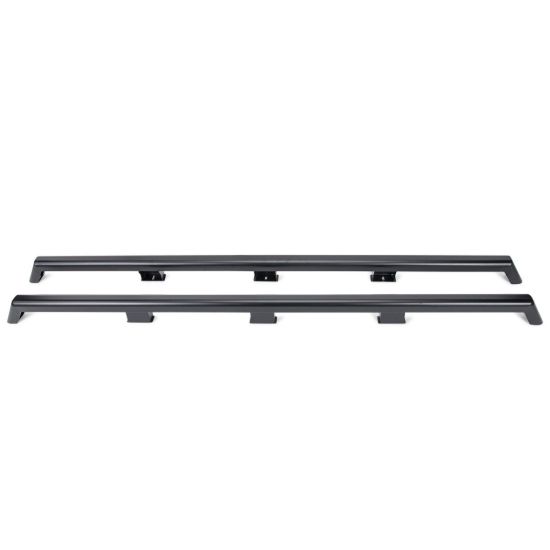 Picture of Roof Rack Side Railing Kit, 2200 mm
