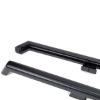 Picture of Roof Rack Side Railing Kit, 2200 mm