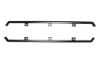 Picture of Roof Rack Side Railing Kit, 2200 mm
