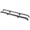 Picture of Roof Rack Side Railing Kit, 1800 mm