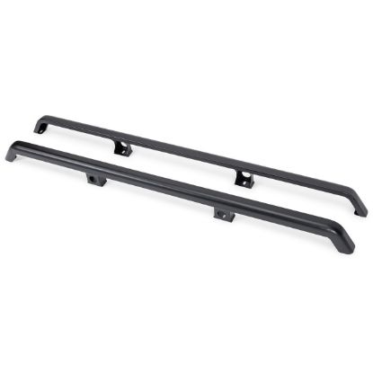 Picture of Roof Rack Side Railing Kit, 1800 mm