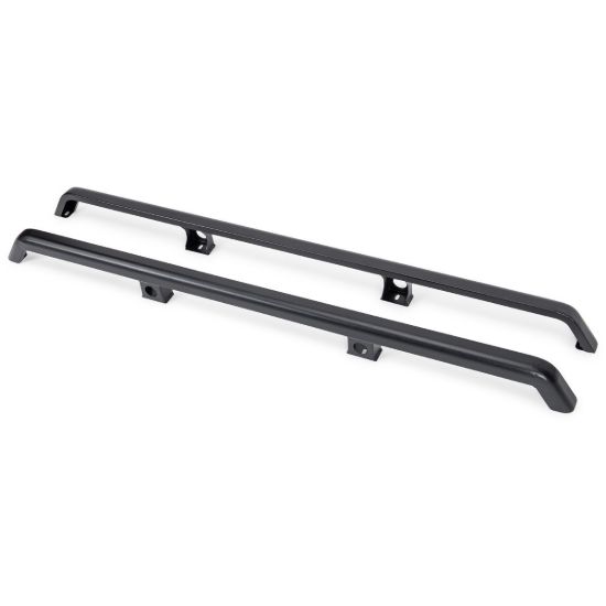 Picture of Roof Rack Side Railing Kit, 1800 mm