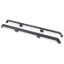 Picture of Roof Rack Side Railing Kit, 1800 mm