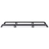Picture of Roof Rack Side Railing Kit, 1800 mm