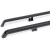Picture of Roof Rack Side Railing Kit, 1800 mm