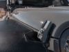 Picture of Jeep Wrangler JL & Gladiator JT 18-24 Locking Hood Catch Kit