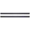 Picture of Ford Bronco 21-26 Power Steps, Automatic Side Steps GEN2, 2DR & 4DR